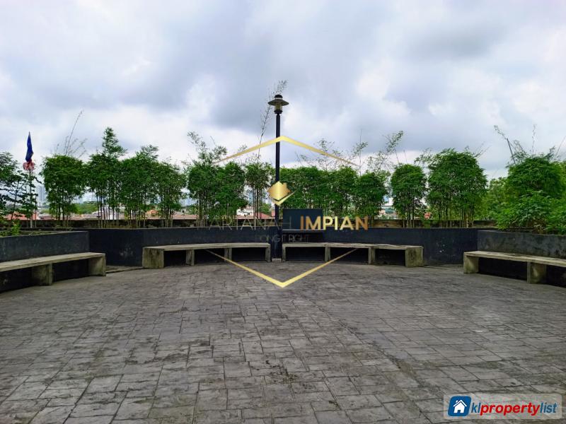 3 bedroom Condominium for sale in Batu Caves - image 5