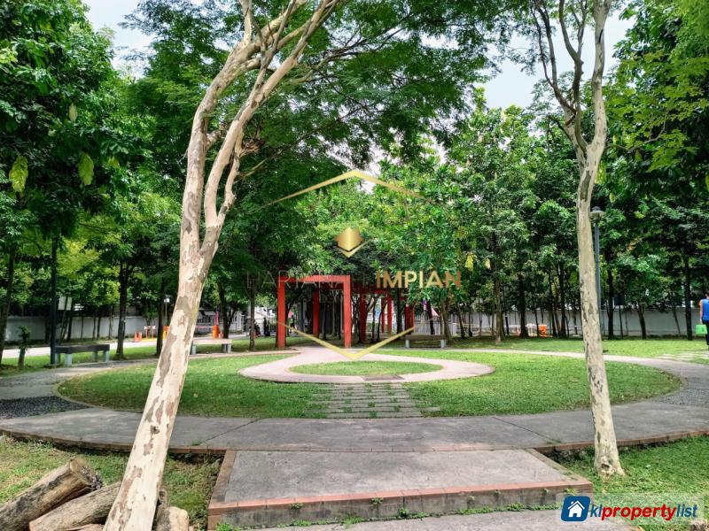 3 bedroom Condominium for sale in Batu Caves - image 6