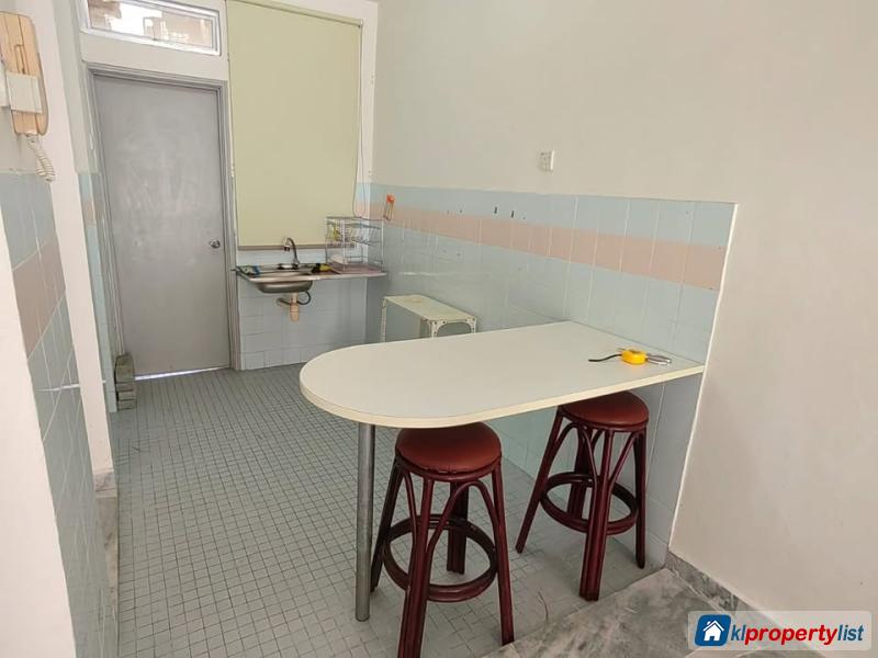Picture of 1 bedroom Apartment for rent in Gelugor in Penang
