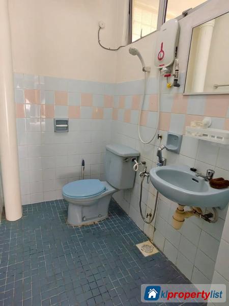Picture of 1 bedroom Apartment for rent in Gelugor in Malaysia