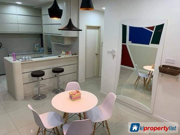 2 bedroom Condominium for rent in Kota Kinabalu - image 4