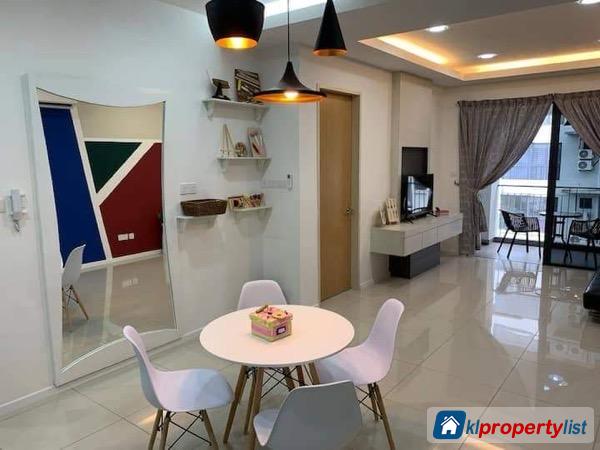 2 bedroom Condominium for rent in Kota Kinabalu - image 5