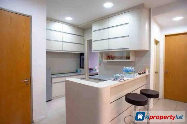 2 bedroom Condominium for rent in Kota Kinabalu - image 6