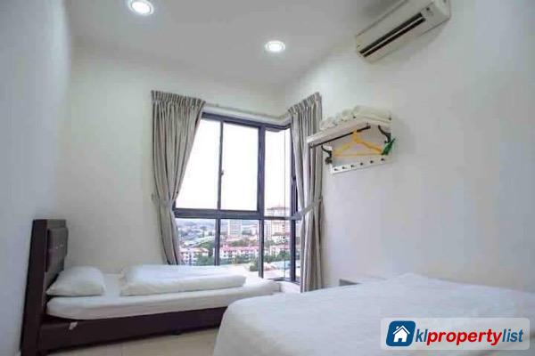 2 bedroom Condominium for rent in Kota Kinabalu - image 7