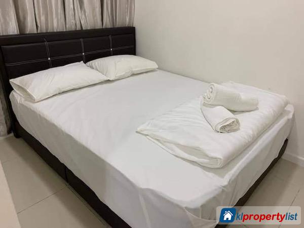 2 bedroom Condominium for rent in Kota Kinabalu - image 8