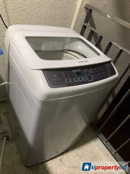 2 bedroom Condominium for rent in Kota Kinabalu - image 9