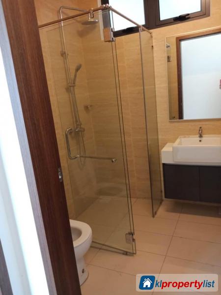 3 bedroom Apartment for sale in Johor Bahru - image 10