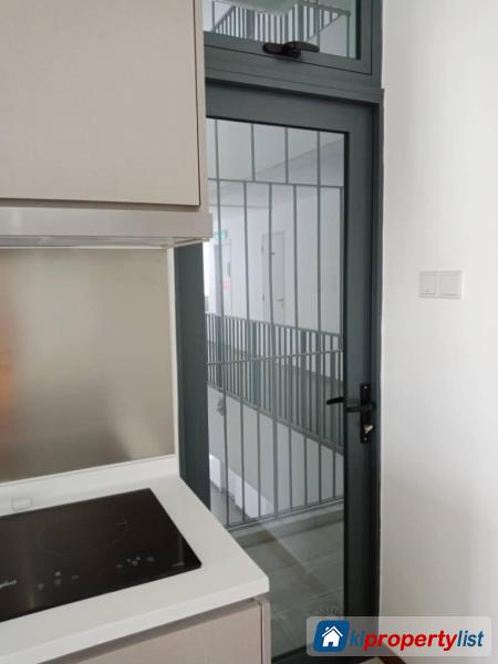 3 bedroom Apartment for sale in Johor Bahru - image 11