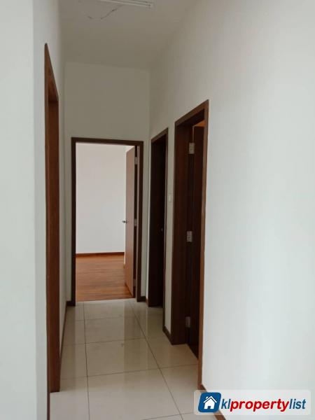 3 bedroom Apartment for sale in Johor Bahru - image 12