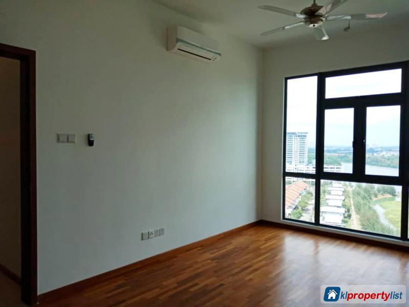 Picture of 3 bedroom Apartment for sale in Johor Bahru