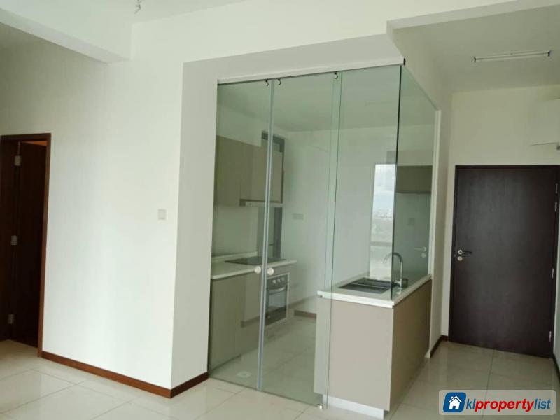 3 bedroom Apartment for sale in Johor Bahru in Malaysia