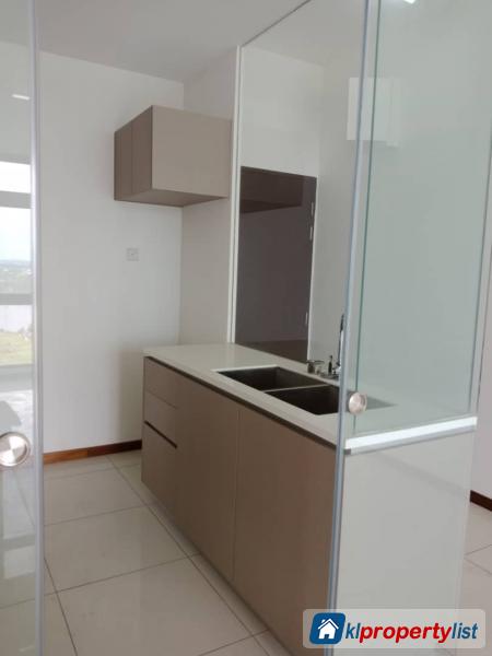 Picture of 3 bedroom Apartment for sale in Johor Bahru in Malaysia
