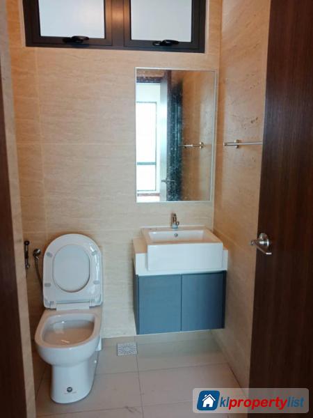 3 bedroom Apartment for sale in Johor Bahru - image 9