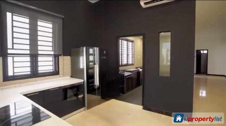 8 bedroom Bungalow for sale in Johor Bahru - image 17