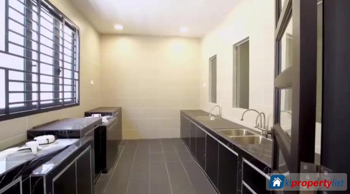 8 bedroom Bungalow for sale in Johor Bahru - image 18