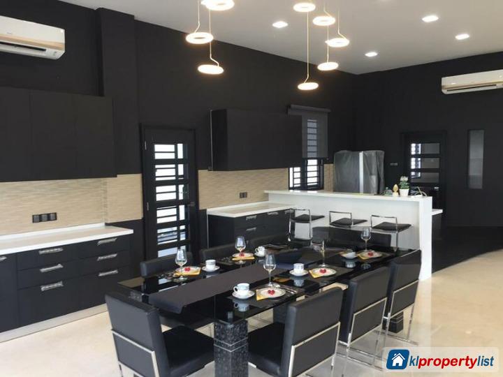 8 bedroom Bungalow for sale in Johor Bahru - image 5