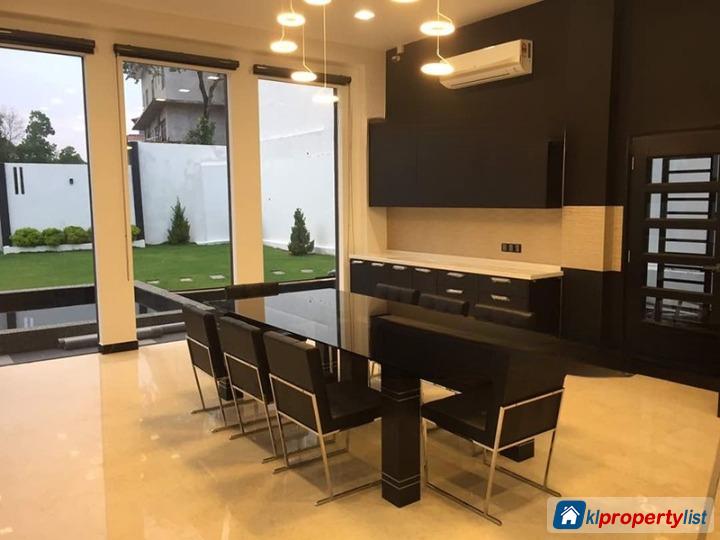 8 bedroom Bungalow for sale in Johor Bahru - image 6