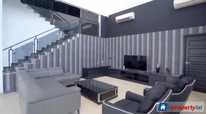 8 bedroom Bungalow for sale in Johor Bahru - image 7