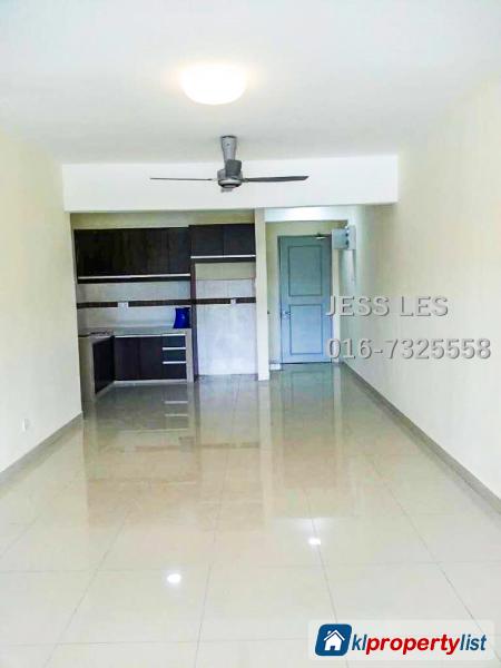4 bedroom Condominium for sale in Kajang - image 11