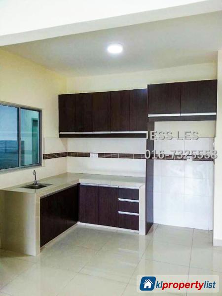 4 bedroom Condominium for sale in Kajang - image 12