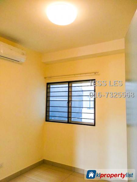 4 bedroom Condominium for sale in Kajang - image 14
