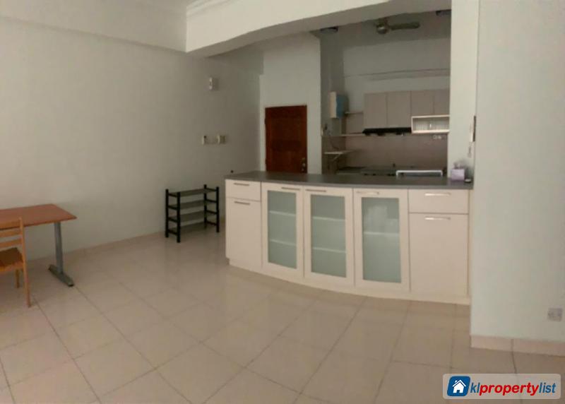 3 bedroom Condominium for rent in Puchong - image 3