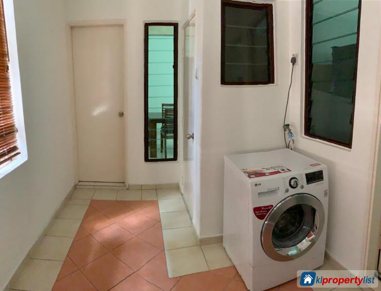 3 bedroom Condominium for rent in Puchong - image 4