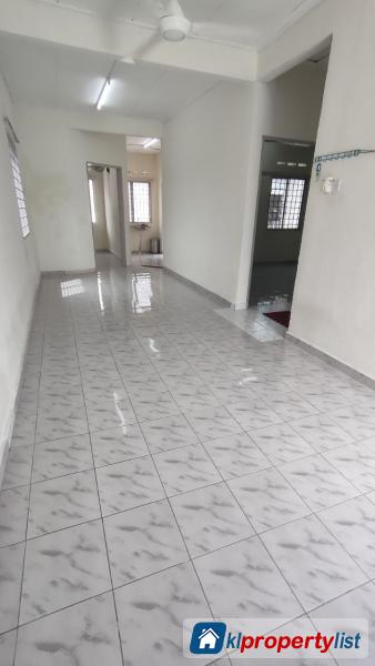 Picture of 3 bedroom Townhouse for sale in Seremban
