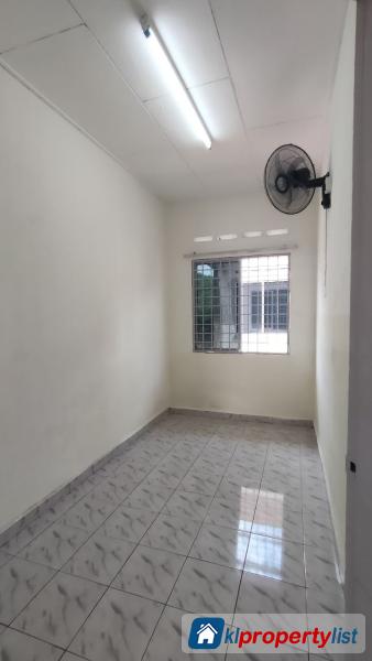 3 bedroom Townhouse for sale in Seremban - image 2
