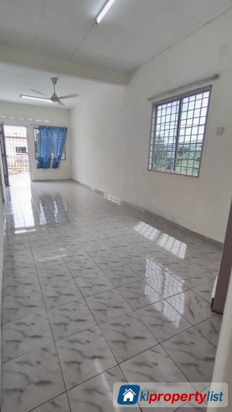 3 bedroom Townhouse for sale in Seremban - image 3