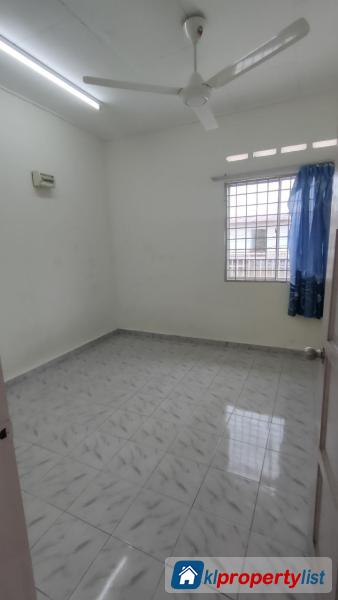 3 bedroom Townhouse for sale in Seremban - image 4