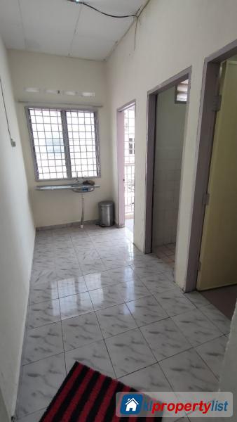 3 bedroom Townhouse for sale in Seremban - image 5