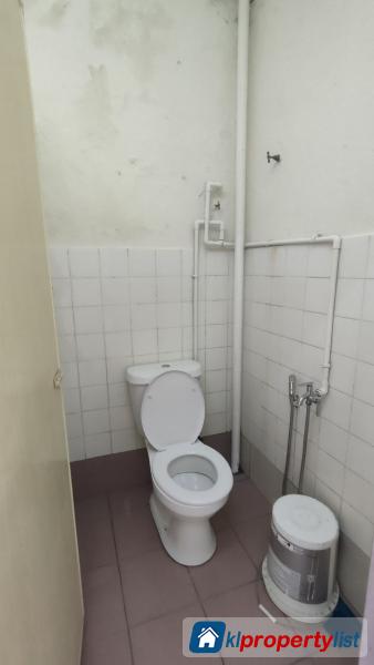 3 bedroom Townhouse for sale in Seremban - image 6