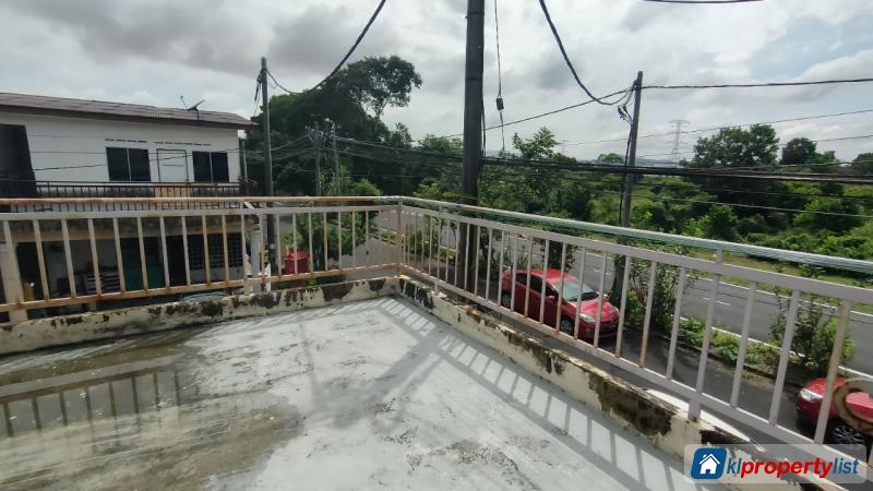 3 bedroom Townhouse for sale in Seremban - image 7