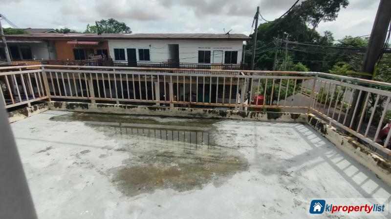 3 bedroom Townhouse for sale in Seremban - image 8
