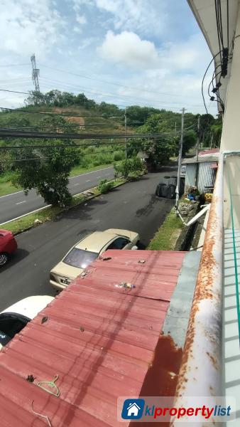3 bedroom Townhouse for sale in Seremban - image 9