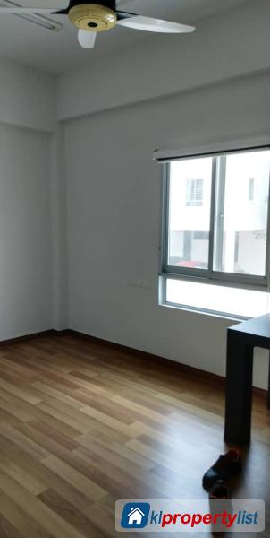 Picture of 4 bedroom Townhouse for sale in Seri Kembangan in Malaysia