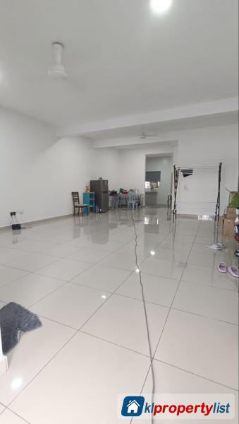 2-sty Terrace/Link House for sale in Seremban - image 4