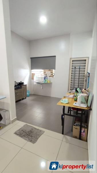 2-sty Terrace/Link House for sale in Seremban - image 5