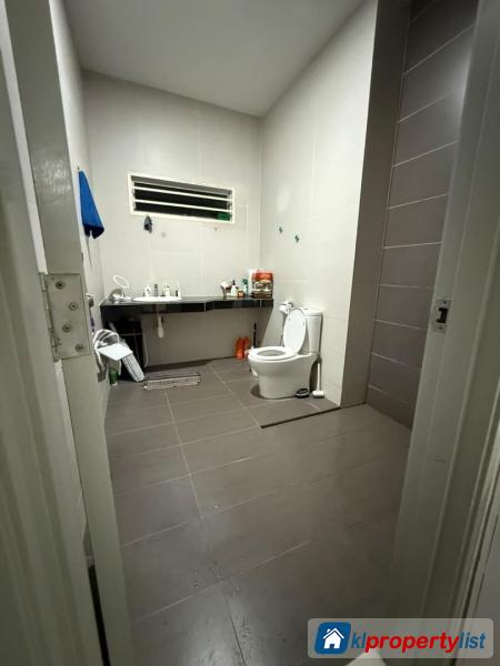 2-sty Terrace/Link House for sale in Seremban - image 7