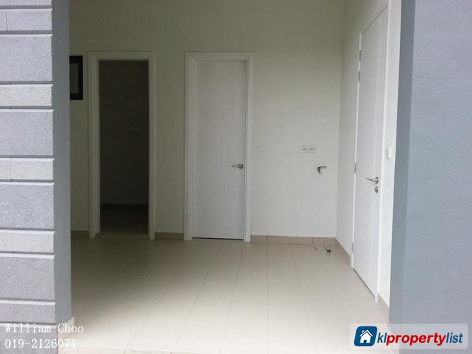 5 bedroom Bungalow for sale in Kota Kemuning - image 11