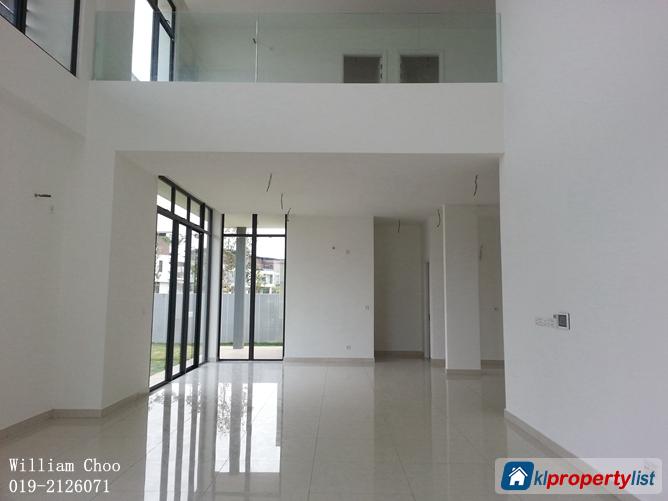 5 bedroom Bungalow for sale in Kota Kemuning - image 12