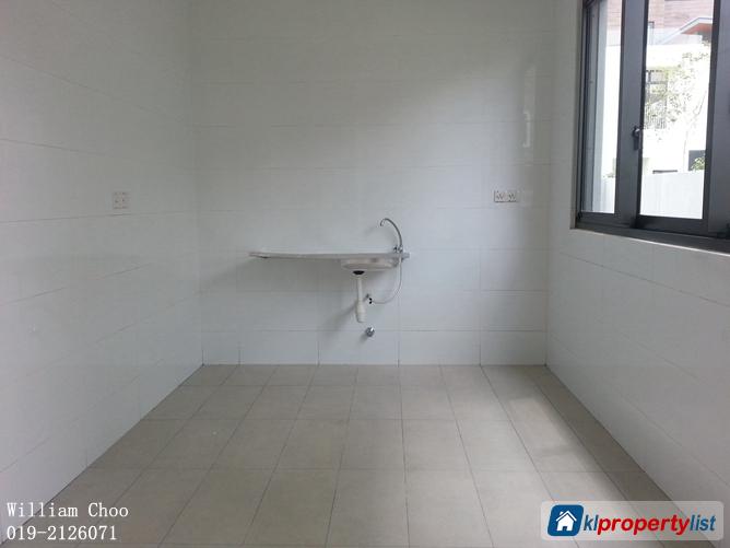 5 bedroom Bungalow for sale in Kota Kemuning - image 15