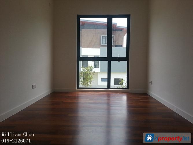 5 bedroom Bungalow for sale in Kota Kemuning - image 18