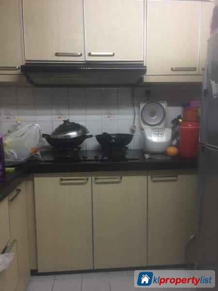 3 bedroom Condominium for sale in Desa Petaling - image 3