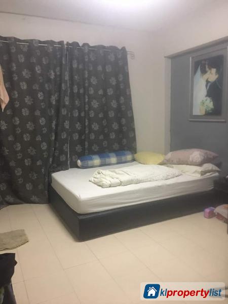3 bedroom Condominium for sale in Desa Petaling - image 4