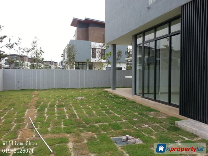 Picture of 5 bedroom Bungalow for sale in Kota Kemuning in Malaysia