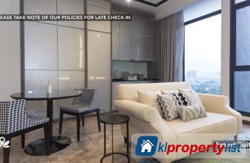 2 bedroom Serviced Residence for rent in City Centre - image 2