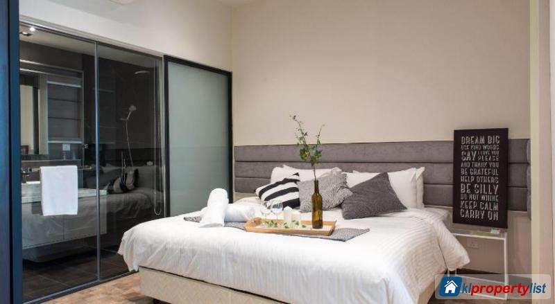 2 bedroom Serviced Residence for rent in City Centre - image 3