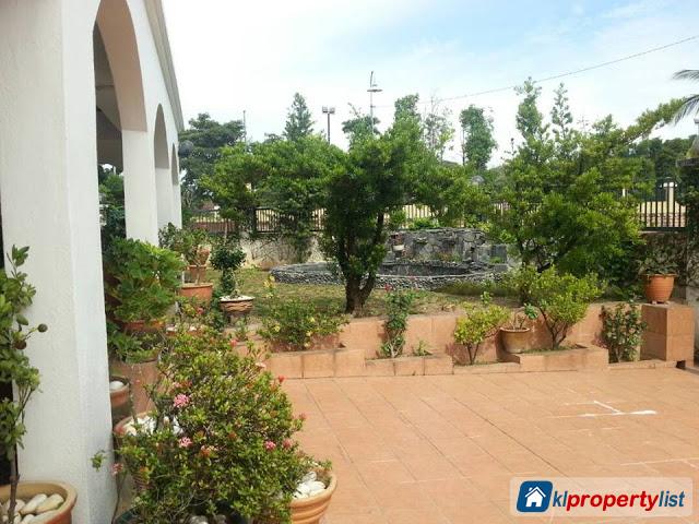 5 bedroom Bungalow for sale in Kajang - image 13